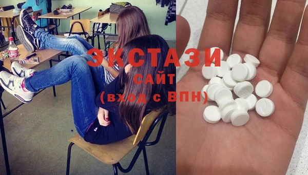 хмурый Богданович