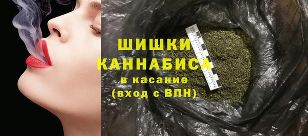 хмурый Богданович