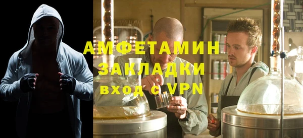 шишки Богородицк